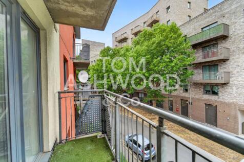 Property Main Images