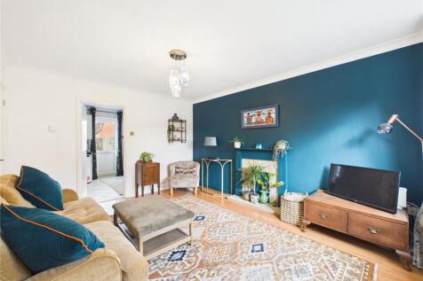 Picture No. 10