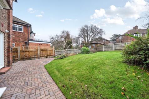 1393046-4-693c012...