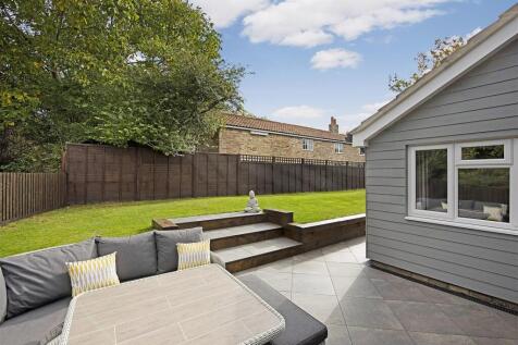 1 Post Office Lane ph07.jpg