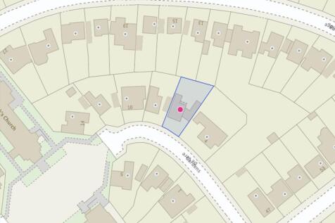 Outline of Plot