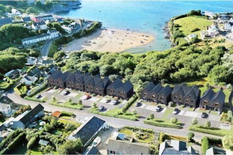 Longshore
