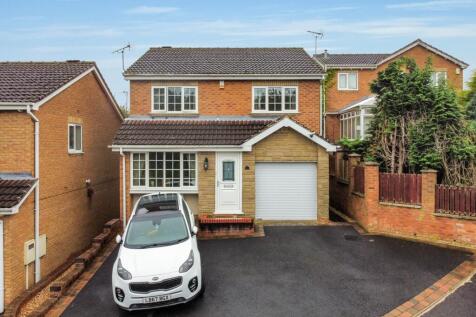 Sold Property Image
