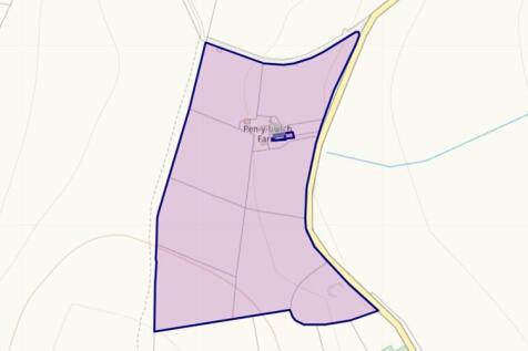 PYB BOUNDARY T202608091732.jpg