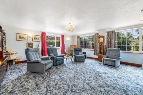 17 Millfields (Swineshead)-24