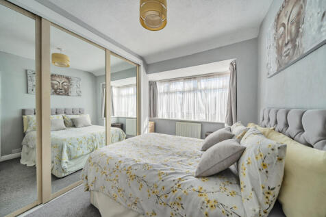 1319727-16-686ffb...