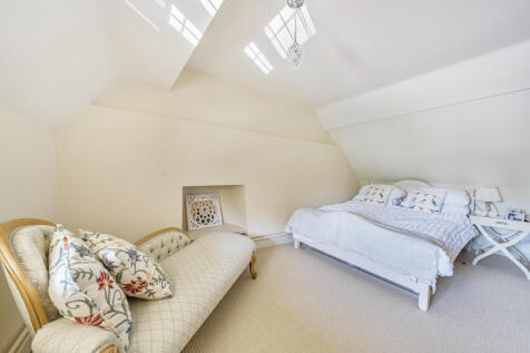 1312447116854451aab6a7