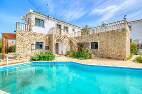 Property Front