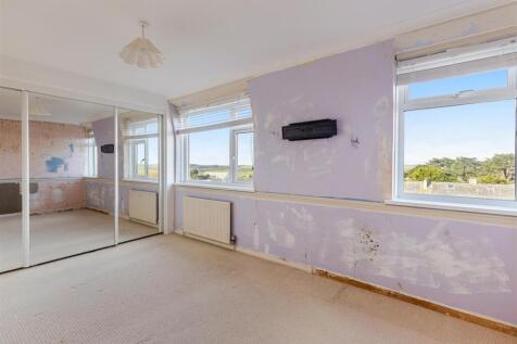 A17 - 13 Kingsale Road Salcombe - 251110.jpg