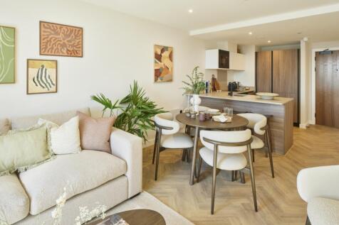 OneEastsideApts26...