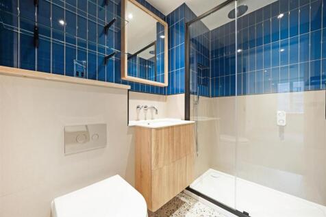 24 Papillon Apartments, 2 Monarch Square - Oj7snms
