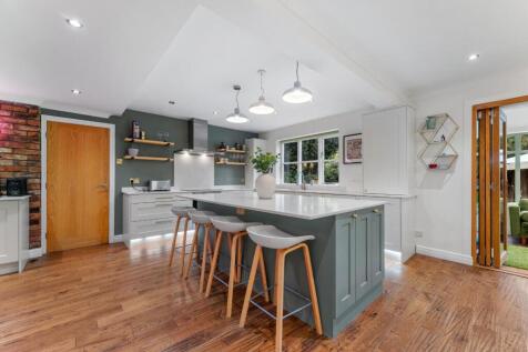 3 Westminster Drive71.jpg