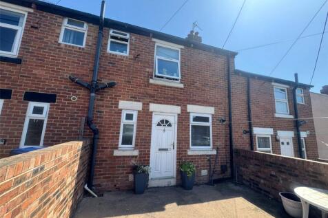 Picture No. 11