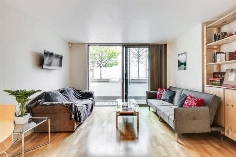 This sensational apartment within the highly impressive Highbury Stadium Square. Within the prestigious and highly desired Highbury Stadium Square development, the former home of Arsenal Football Club