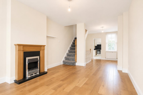 Coopers Estate Agents