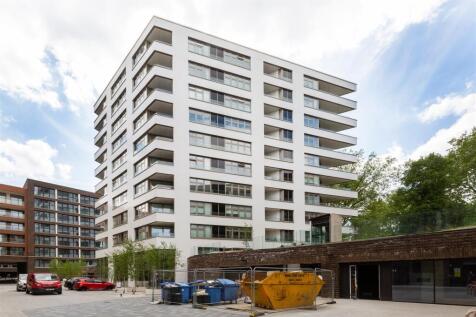 31 Jewel House-17.jpg