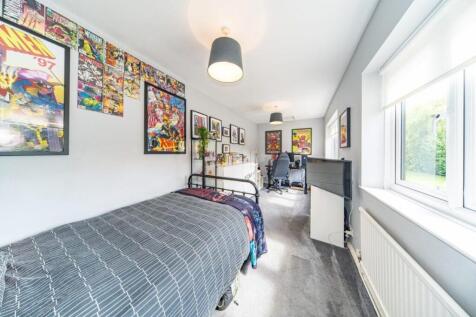 31 The Meadows extension.jpg