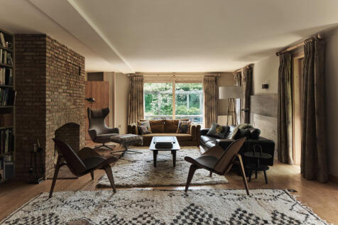 281929 - DGLA6977.jpg