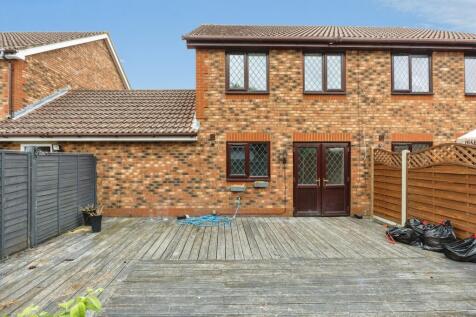 Property Image 13