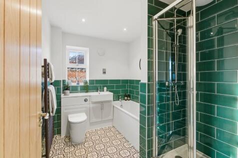 Example Bathroom
