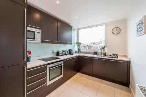 Flat-302-The-View-21