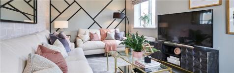 primary property image