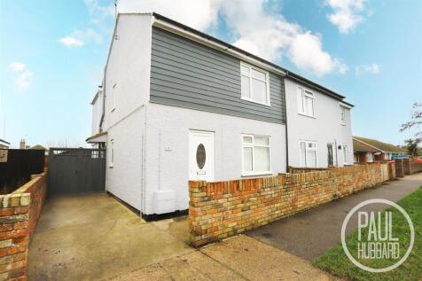 IMG_2189.jpg
