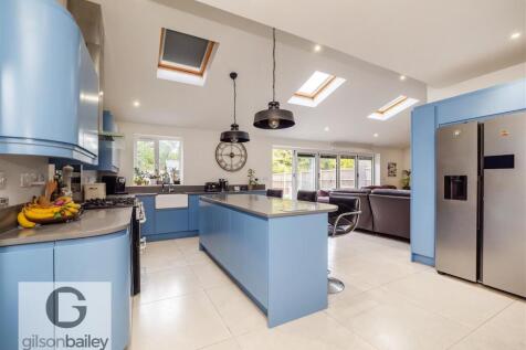 99MundesleyRoad-12.jpg