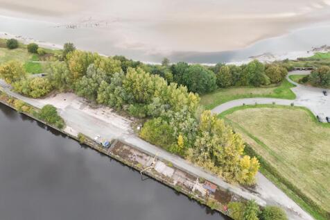 dji_fly_20250930_145608_0706_1759242001909_photo