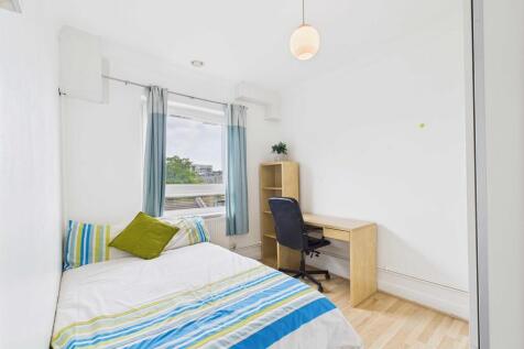 CAM03741G0-PR0109...