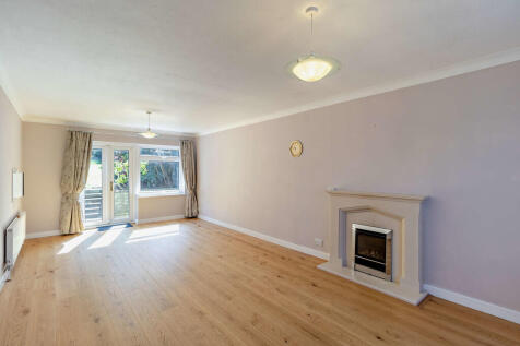 8643607-interior1...