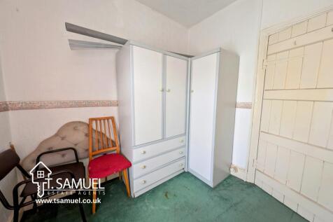 PXL_20241115_102409149~2