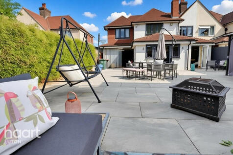 Property Image 44