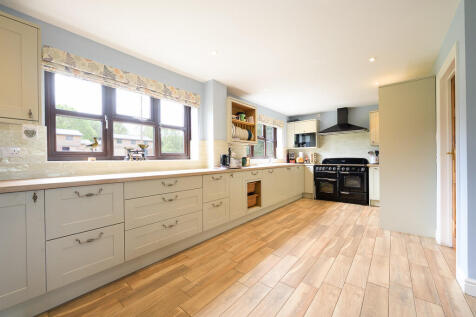 Ford Farm House-2...