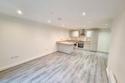 Available Late July 2026 - Prop Home are delighted to present this fantastic 1 bedroom apartment at Leyland House, Leeds.
