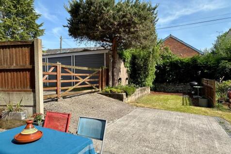 Property Image 17