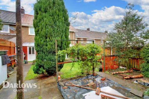 Property Image 28