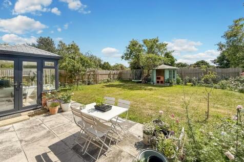 Sold Property Image