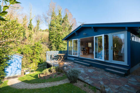 8 Little Treverrow