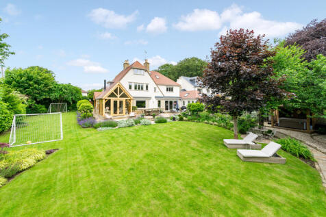 Property Image 35