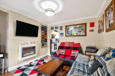 40willowgrove-4.jpg