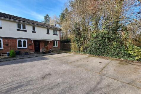 Property Image 21