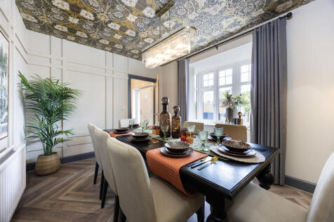 Limewood_16