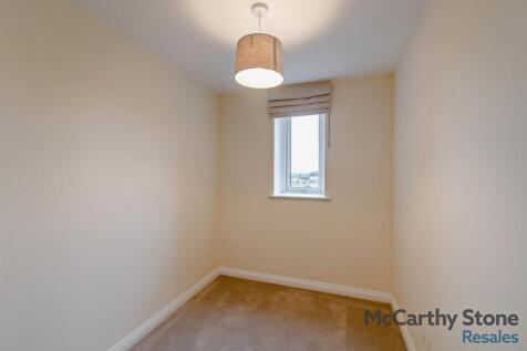 8660859-interior01-800.jpg