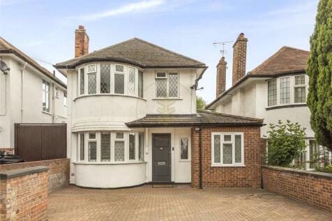 Sold Property Image