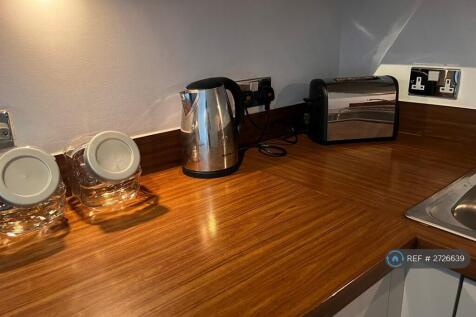 Kitchen / Small Appliances