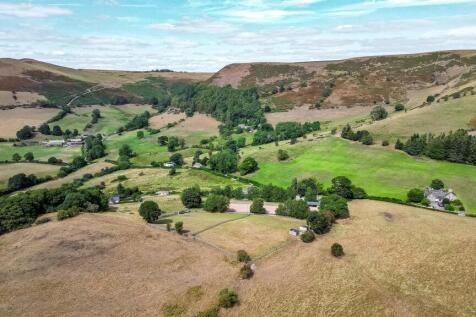 Rhiwalas, Oswestry - Drone-8.jpg