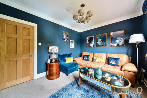 6e2ad8c2-4a02-401...