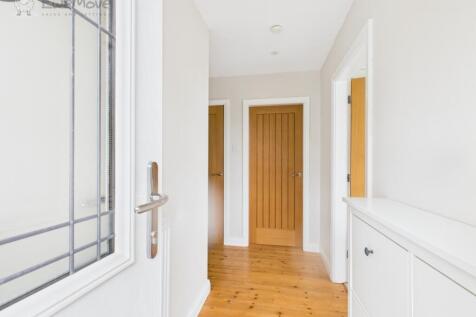 CAM05065G0-PR0010-STILL018