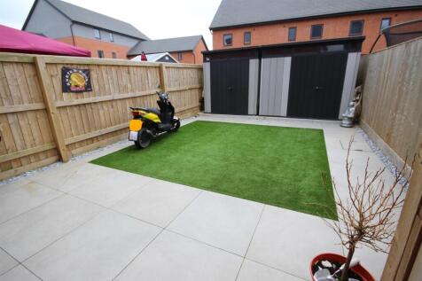 New Garden.jpg